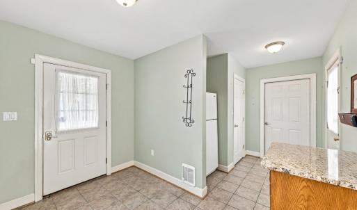 Photo #39 of 3107 Sedgewick Drive, Lynchburg, VA 0.5 acres