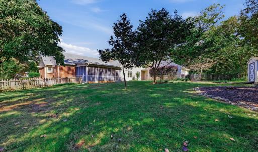 Photo #48 of 3107 Sedgewick Drive, Lynchburg, VA 0.5 acres
