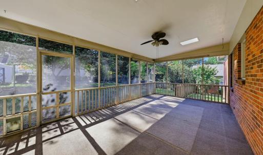 Photo #43 of 3107 Sedgewick Drive, Lynchburg, VA 0.5 acres