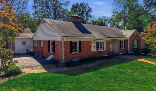 Photo #55 of 3107 Sedgewick Drive, Lynchburg, VA 0.5 acres