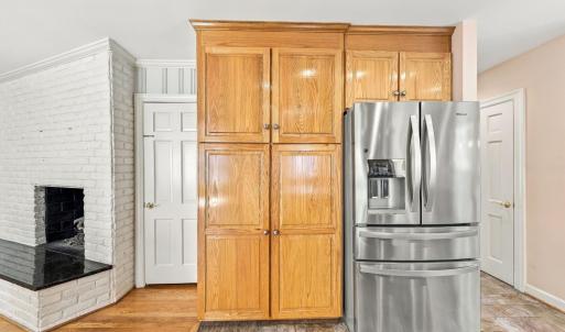 Photo #15 of 3107 Sedgewick Drive, Lynchburg, VA 0.5 acres