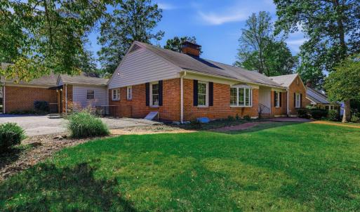 Photo #51 of 3107 Sedgewick Drive, Lynchburg, VA 0.5 acres