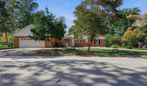 Photo #53 of 3107 Sedgewick Drive, Lynchburg, VA 0.5 acres