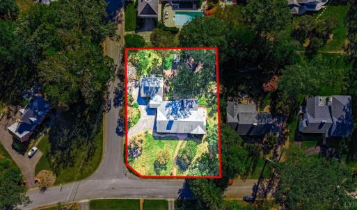 Photo #56 of 3107 Sedgewick Drive, Lynchburg, VA 0.5 acres