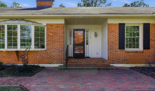 Photo #50 of 3107 Sedgewick Drive, Lynchburg, VA 0.5 acres