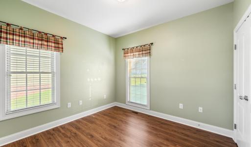 Photo #45 of 1286 Farmington Drive, Forest, VA 0.6 acres