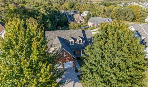 Photo #63 of 1286 Farmington Drive, Forest, VA 0.6 acres