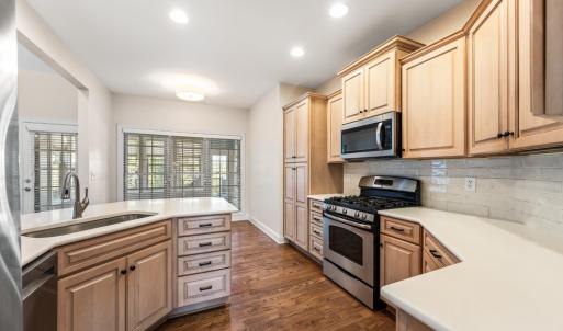 Photo #18 of 1286 Farmington Drive, Forest, VA 0.6 acres