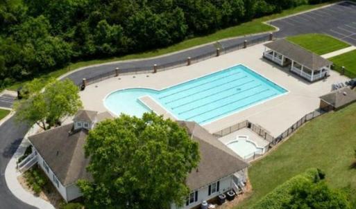 Photo #77 of 1286 Farmington Drive, Forest, VA 0.6 acres