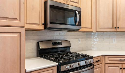 Photo #20 of 1286 Farmington Drive, Forest, VA 0.6 acres