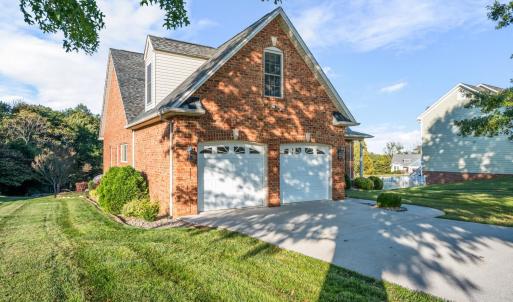 Photo #70 of 1286 Farmington Drive, Forest, VA 0.6 acres