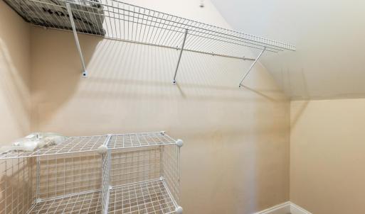 Photo #74 of 1286 Farmington Drive, Forest, VA 0.6 acres