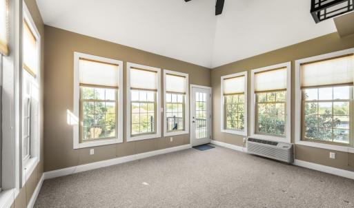 Photo #16 of 1286 Farmington Drive, Forest, VA 0.6 acres