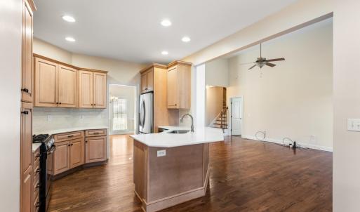 Photo #23 of 1286 Farmington Drive, Forest, VA 0.6 acres
