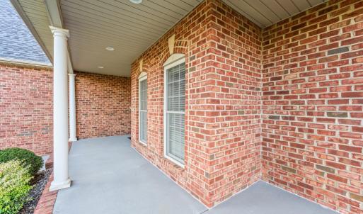 Photo #71 of 1286 Farmington Drive, Forest, VA 0.6 acres