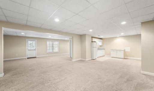 Photo #50 of 1286 Farmington Drive, Forest, VA 0.6 acres