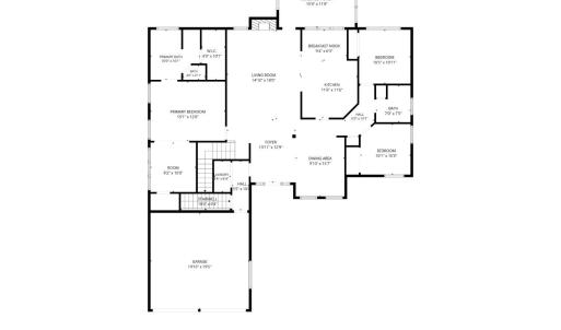 Photo #25 of 1286 Farmington Drive, Forest, VA 0.6 acres
