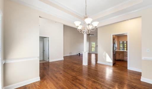 Photo #15 of 1286 Farmington Drive, Forest, VA 0.6 acres