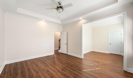 Photo #28 of 1286 Farmington Drive, Forest, VA 0.6 acres