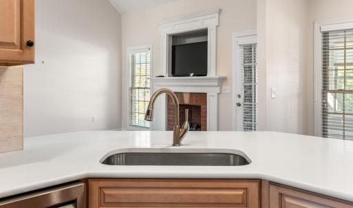 Photo #24 of 1286 Farmington Drive, Forest, VA 0.6 acres