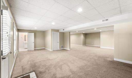 Photo #55 of 1286 Farmington Drive, Forest, VA 0.6 acres