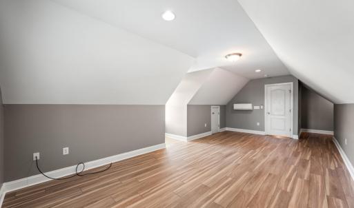 Photo #47 of 1286 Farmington Drive, Forest, VA 0.6 acres
