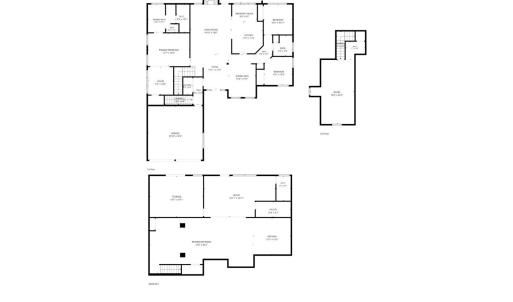Photo #69 of 1286 Farmington Drive, Forest, VA 0.6 acres