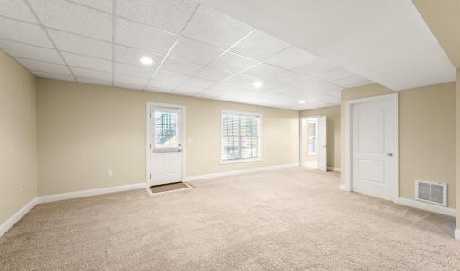 Photo #54 of 1286 Farmington Drive, Forest, VA 0.6 acres
