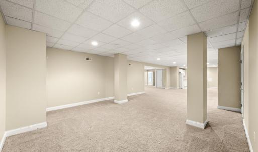 Photo #48 of 1286 Farmington Drive, Forest, VA 0.6 acres