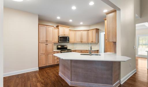 Photo #19 of 1286 Farmington Drive, Forest, VA 0.6 acres
