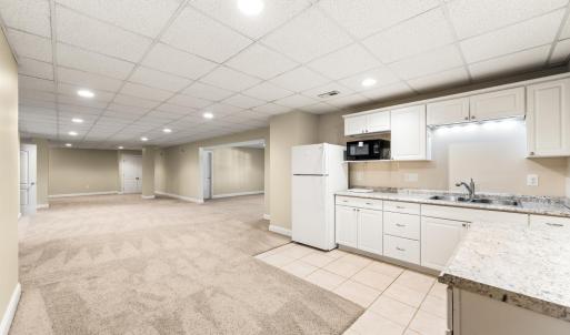 Photo #52 of 1286 Farmington Drive, Forest, VA 0.6 acres