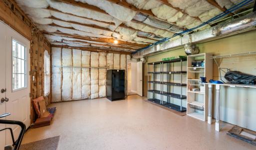 Photo #61 of 1286 Farmington Drive, Forest, VA 0.6 acres