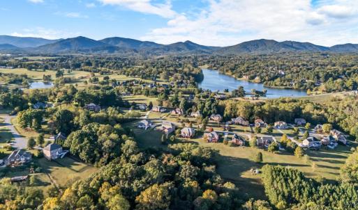 Photo #65 of 1286 Farmington Drive, Forest, VA 0.6 acres
