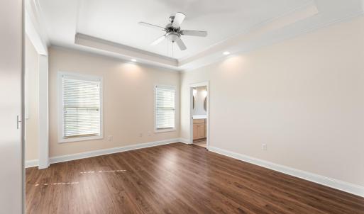 Photo #29 of 1286 Farmington Drive, Forest, VA 0.6 acres