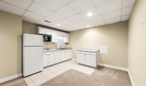 Photo #51 of 1286 Farmington Drive, Forest, VA 0.6 acres