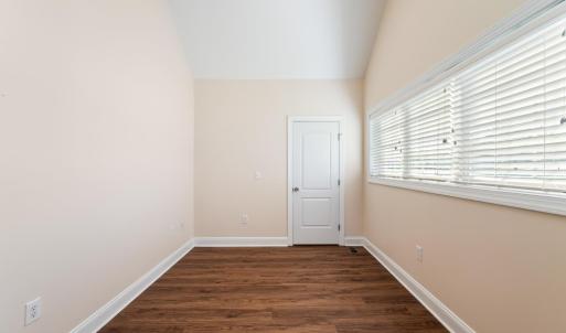 Photo #33 of 1286 Farmington Drive, Forest, VA 0.6 acres