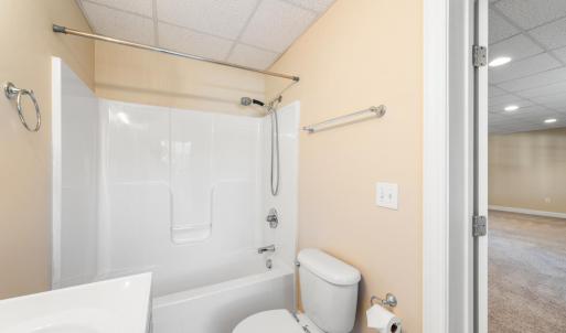 Photo #57 of 1286 Farmington Drive, Forest, VA 0.6 acres