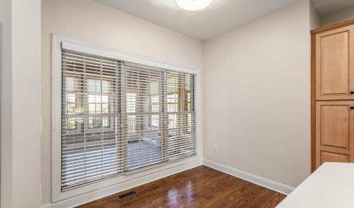 Photo #22 of 1286 Farmington Drive, Forest, VA 0.6 acres