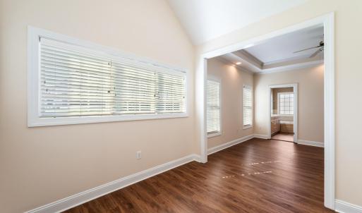 Photo #32 of 1286 Farmington Drive, Forest, VA 0.6 acres
