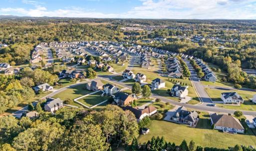 Photo #67 of 1286 Farmington Drive, Forest, VA 0.6 acres