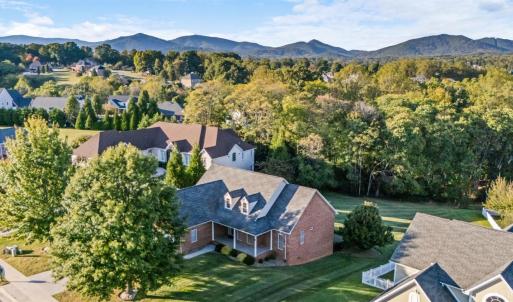 Photo #6 of 1286 Farmington Drive, Forest, VA 0.6 acres
