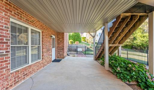 Photo #72 of 1286 Farmington Drive, Forest, VA 0.6 acres