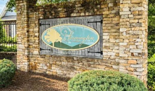 Photo #76 of 1286 Farmington Drive, Forest, VA 0.6 acres