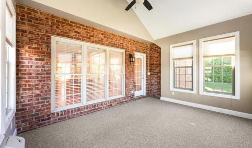 Photo #17 of 1286 Farmington Drive, Forest, VA 0.6 acres