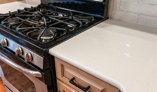 Photo #21 of 1286 Farmington Drive, Forest, VA 0.6 acres