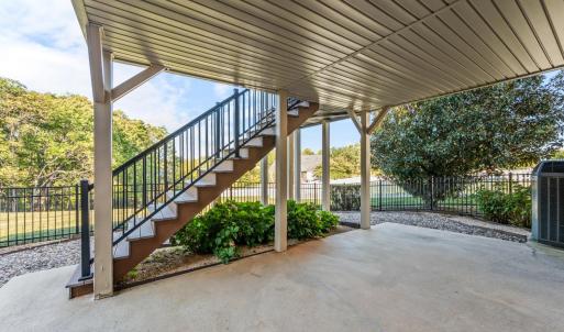 Photo #8 of 1286 Farmington Drive, Forest, VA 0.6 acres