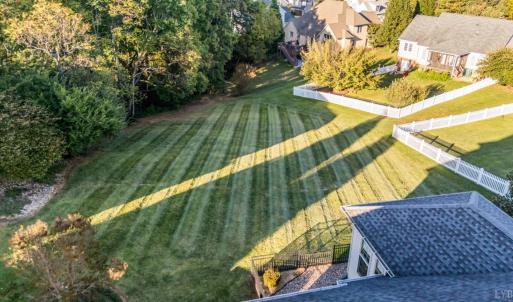 Photo #5 of 1286 Farmington Drive, Forest, VA 0.6 acres