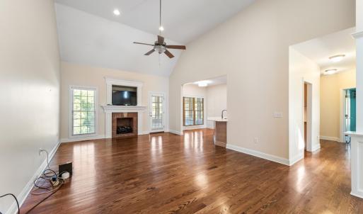 Photo #11 of 1286 Farmington Drive, Forest, VA 0.6 acres