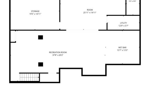 Photo #26 of 1286 Farmington Drive, Forest, VA 0.6 acres
