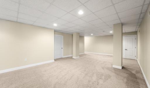 Photo #49 of 1286 Farmington Drive, Forest, VA 0.6 acres